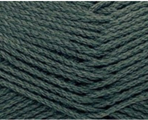 Patons Bluebell Merino 5ply - Iron 4425 (discontinued)