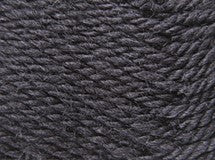 Cleckheaton Country 8ply - Charcoal Blend 2309