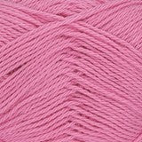 Heirloom 100% Cotton 4ply - Pink Delight 6643 Discontinued