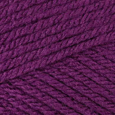 Stylecraft Special Chunky 12ply- Purple 1840