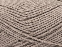 Patons Cotton Blend 8ply - Dune 49