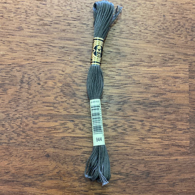 DMC Stranded Embroidery Floss Cotton Thread 844 - 3052