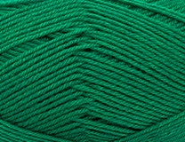 Patonyle Merino 4ply - Forest 1037 (discontinued)