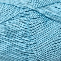Heirloom 100% Cotton 4ply - Plume 6647 (discontinued)
