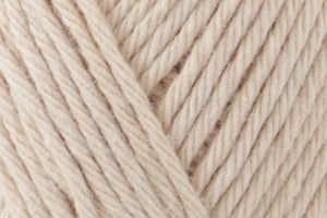Rico Ricorumi Cotton DK 8ply -25g - Ecru 54