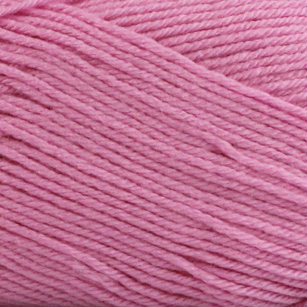 Fiddlesticks - Superb 8 - Lolly Pink 70038