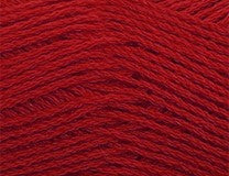 Patons Bluebell Merino 5ply - Red Glow 4419