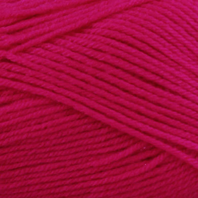 Fiddlesticks - Superb 8 - Bright Pink 70005