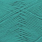 Heirloom 100% Cotton 4ply - Oasis 6642