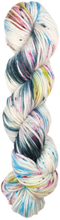 Load image into Gallery viewer, Cleckheaton Brushstrokes Hand Dyed 5ply - Imagine (discontinued)
