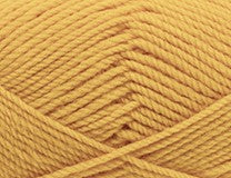 Cleckheaton Country 8ply - Beach Sand 2386