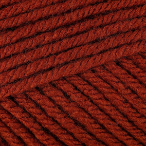 Stylecraft Special Chunky 12ply- Copper 1029