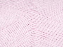 Patons Big Baby 4ply - Misty Lilac 2585