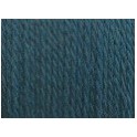 Patons Jet 12ply - Ocean (discontinued)